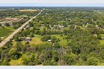 21300 County Road 30, Corcoran, MN 55340 - Photo 32