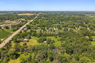 21300 County Rd 30, Corcoran, MN 55340 - Photo 32