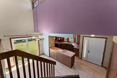 21300 County Road 30, Corcoran, MN 55340 - Photo 12