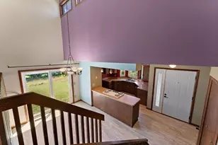 21300 County Rd 30, Corcoran, MN 55340 - Photo 12