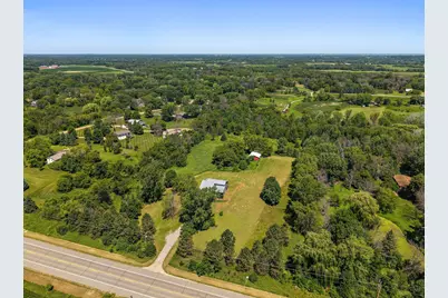 21300 County Road 30, Corcoran, MN 55340 - Photo 28