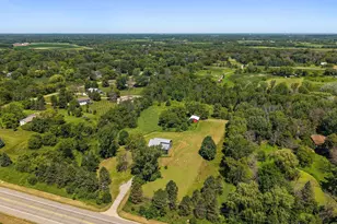 21300 County Rd 30, Corcoran, MN 55340 - Photo 28