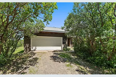 21300 County Road 30, Corcoran, MN 55340 - Photo 22