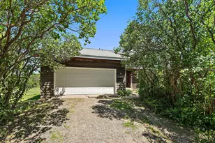21300 County Rd 30, Corcoran, MN 55340 - Photo 22
