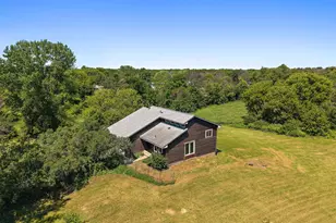 21300 County Rd 30, Corcoran, MN 55340 - Photo 2