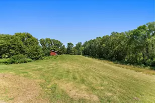 21300 County Rd 30, Corcoran, MN 55340 - Photo 24