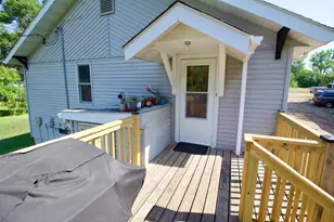 640 Superior Ave, Crosby, MN 56441 - Photo 24