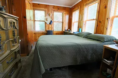 640 Superior Avenue, Crosby, MN 56441 - Photo 12