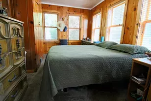 640 Superior Ave, Crosby, MN 56441 - Photo 12