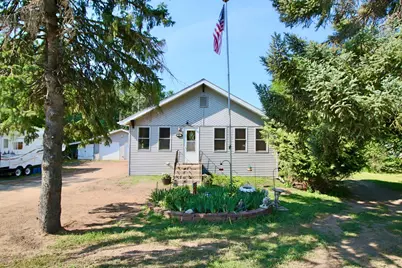 640 Superior Avenue, Crosby, MN 56441 - Photo 1