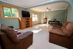640 Superior Ave, Crosby, MN 56441 - Photo 6