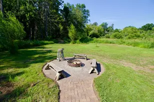 640 Superior Ave, Crosby, MN 56441 - Photo 4