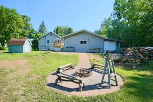 640 Superior Ave, Crosby, MN 56441 - Photo 2