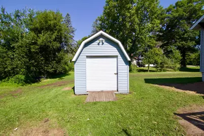 640 Superior Avenue, Crosby, MN 56441 - Photo 20