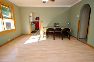 640 Superior Ave, Crosby, MN 56441 - Photo 8