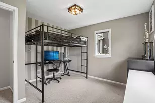 17134 Woodview Ct SE, Prior Lake, MN 55372 - Photo 18