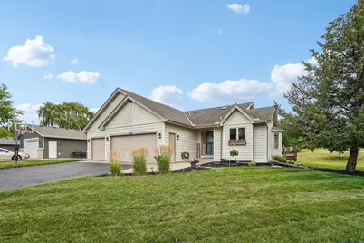 17134 Woodview Court SE, Prior Lake, MN 55372 - Photo 1