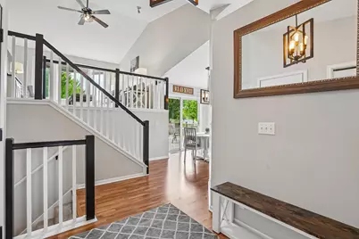 17134 Woodview Court SE, Prior Lake, MN 55372 - Photo 2