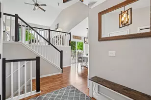 17134 Woodview Ct SE, Prior Lake, MN 55372 - Photo 2