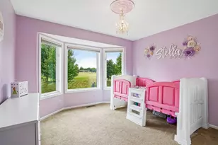 17134 Woodview Ct SE, Prior Lake, MN 55372 - Photo 14