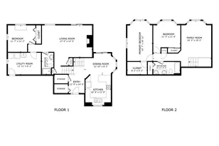 17134 Woodview Ct SE, Prior Lake, MN 55372 - Photo 28