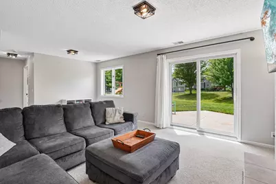 17134 Woodview Court SE, Prior Lake, MN 55372 - Photo 16
