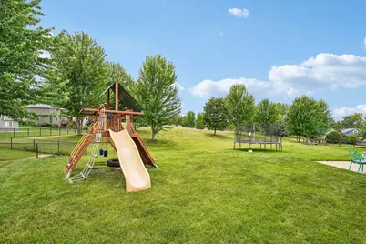 17134 Woodview Court SE, Prior Lake, MN 55372 - Photo 22