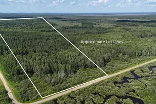 12Xxx Butterfield Rd, Hibbing, MN 55746 - Photo 1