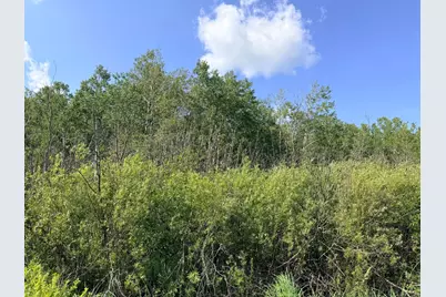 12Xxx Butterfield Road, Hibbing, MN 55746 - Photo 10
