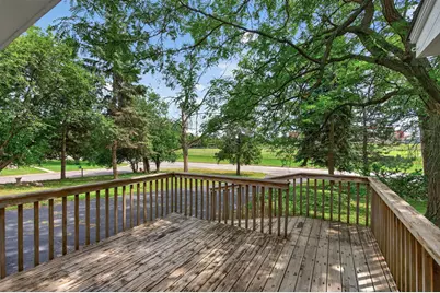 31 Demont Avenue E, Little Canada, MN 55117 - Photo 40