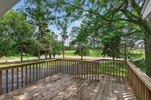 31 Demont Ave E, Little Canada, MN 55117 - Photo 40