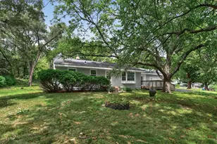 31 Demont Ave E, Little Canada, MN 55117 - Photo 42