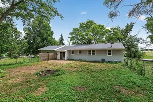 31 Demont Ave E, Little Canada, MN 55117 - Photo 48