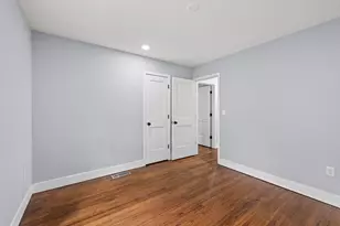 31 Demont Ave E, Little Canada, MN 55117 - Photo 24