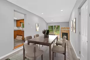 31 Demont Ave E, Little Canada, MN 55117 - Photo 14