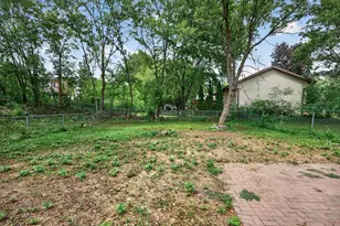 31 Demont Ave E, Little Canada, MN 55117 - Photo 46