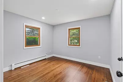 31 Demont Avenue E, Little Canada, MN 55117 - Photo 22