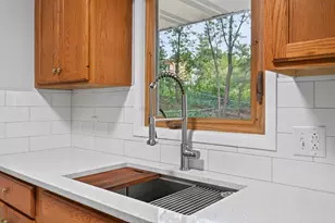 31 Demont Ave E, Little Canada, MN 55117 - Photo 12