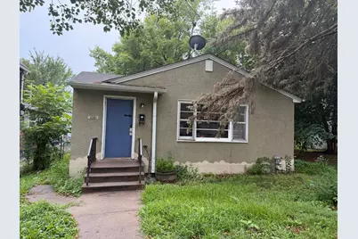 988 Fremont Avenue, Saint Paul, MN 55106 - Photo 1