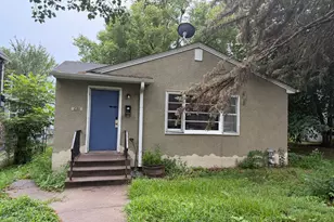 988 Fremont Ave, Saint Paul, MN 55106 - Photo 1