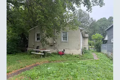 988 Fremont Avenue, Saint Paul, MN 55106 - Photo 2