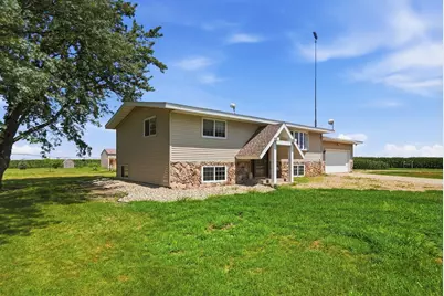 42684 245th Street, Belgrade, MN 56312 - Photo 20