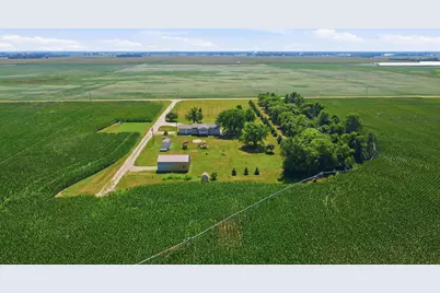 42684 245th Street, Belgrade, MN 56312 - Photo 8