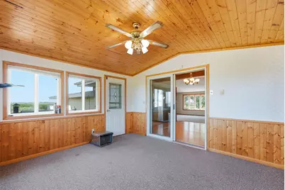 42684 245th Street, Belgrade, MN 56312 - Photo 48