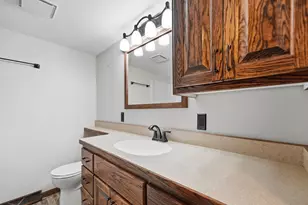 42684 245th St, Belgrade, MN 56312 - Photo 44