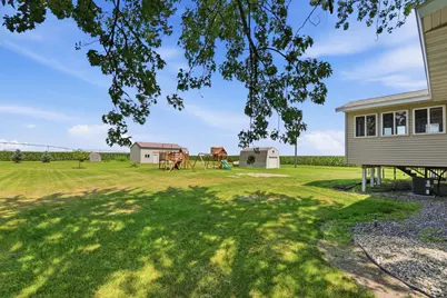 42684 245th Street, Belgrade, MN 56312 - Photo 22