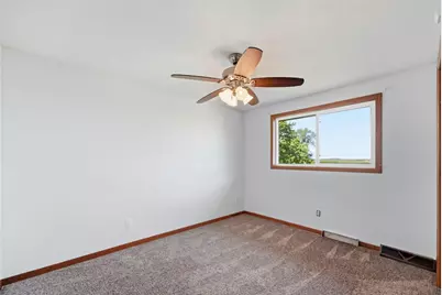 42684 245th Street, Belgrade, MN 56312 - Photo 46