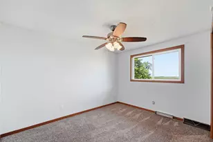 42684 245th St, Belgrade, MN 56312 - Photo 46