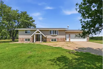 42684 245th Street, Belgrade, MN 56312 - Photo 18