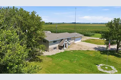 42684 245th Street, Belgrade, MN 56312 - Photo 2